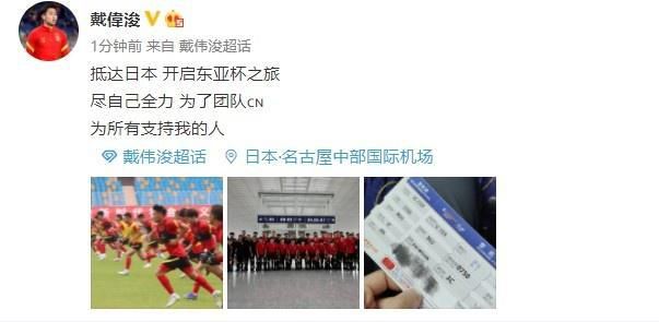 午夜伦情电午夜伦hd无字高清